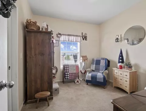49640 252nd St W, Lancaster, CA 93536 photo 18