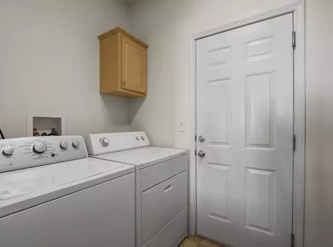49640 252nd St W, Lancaster, CA 93536 photo 19