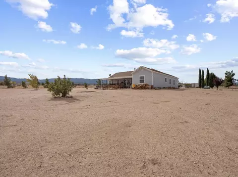 49640 252nd St W, Lancaster, CA 93536 photo 24