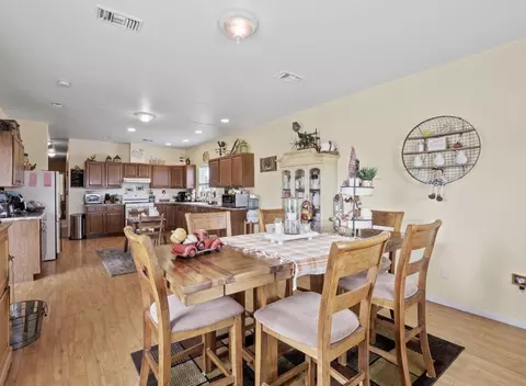 49640 252nd St W, Lancaster, CA 93536 photo 11