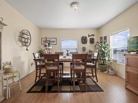 49640 252nd St W, Lancaster, CA 93536 photo 10