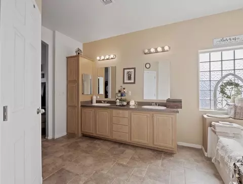 49640 252nd St W, Lancaster, CA 93536 photo 15