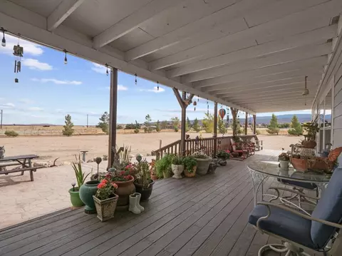 49640 252nd St W, Lancaster, CA 93536 photo 21