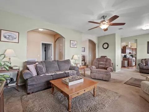 49640 252nd St W, Lancaster, CA 93536 photo 4