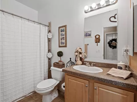 49640 252nd St W, Lancaster, CA 93536 photo 17
