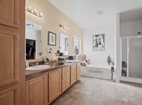 49640 252nd St W, Lancaster, CA 93536 photo 14