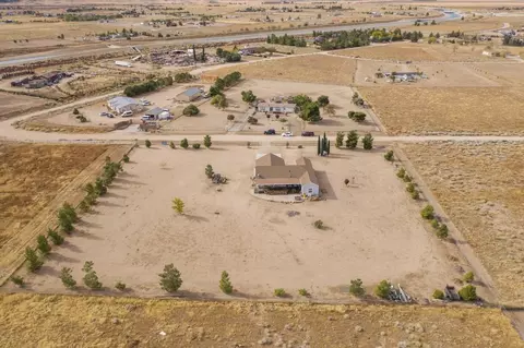 49640 252nd St W, Lancaster, CA 93536 photo 28