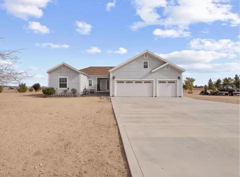 49640 252nd St W, Lancaster, CA 93536