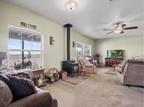 49640 252nd St W, Lancaster, CA 93536 photo 6