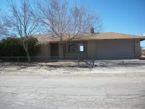 38601 152nd St E, Palmdale, CA 93591