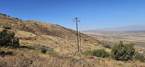 Vista View Terrace, Palmdale, CA 93551