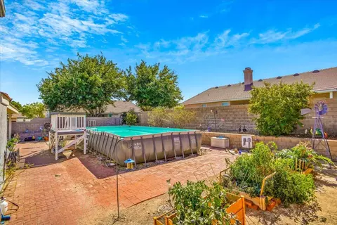 4718 Ave K 4 W, Lancaster, CA 93536 photo 18