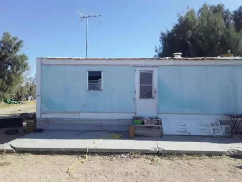 1557 Dolphin Ave W #1557, Ridgecrest, CA 93555