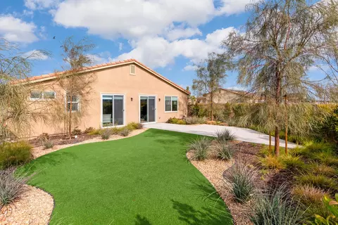 1758 Holguin St E, Lancaster, CA 93535 photo 5