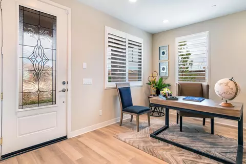 1758 Holguin St E, Lancaster, CA 93535 photo 8