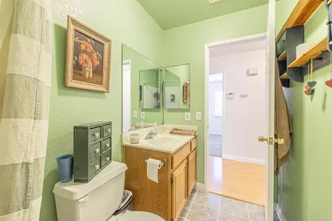 42856 Fenner Ave, Lancaster, CA 93536 photo 13