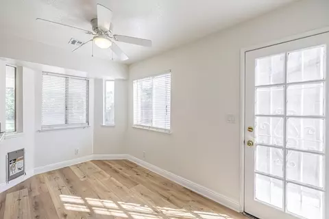42856 Fenner Ave, Lancaster, CA 93536 photo 12