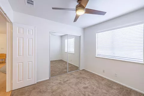 42856 Fenner Ave, Lancaster, CA 93536 photo 17