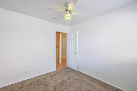 42856 Fenner Ave, Lancaster, CA 93536 photo 15