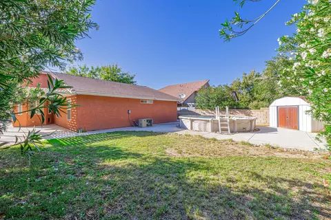 42856 Fenner Ave, Lancaster, CA 93536 photo 24