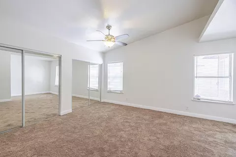 42856 Fenner Ave, Lancaster, CA 93536 photo 20