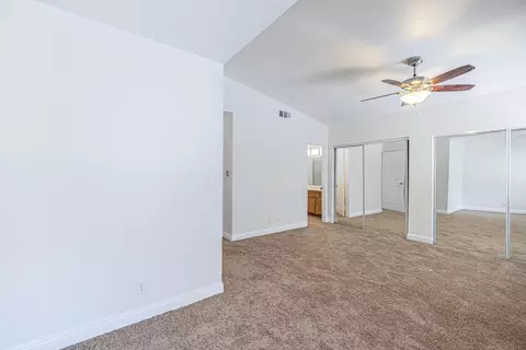 42856 Fenner Ave, Lancaster, CA 93536 photo 19