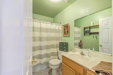42856 Fenner Ave, Lancaster, CA 93536 photo 14