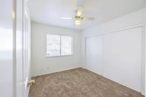 42856 Fenner Ave, Lancaster, CA 93536 photo 16