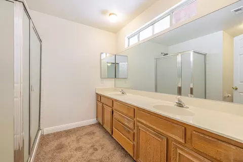 42856 Fenner Ave, Lancaster, CA 93536 photo 22