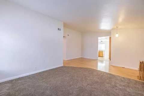 42856 Fenner Ave, Lancaster, CA 93536 photo 8