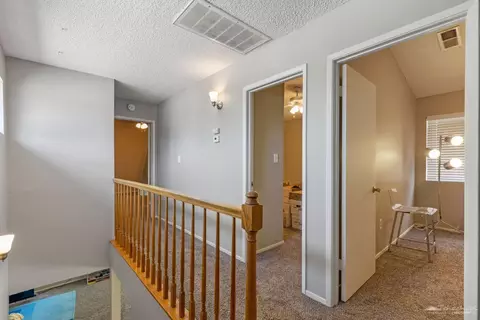 810 Elm St, Tehachapi, CA 93561 photo 7