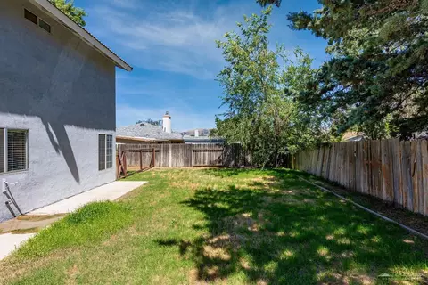 810 Elm St, Tehachapi, CA 93561 photo 11