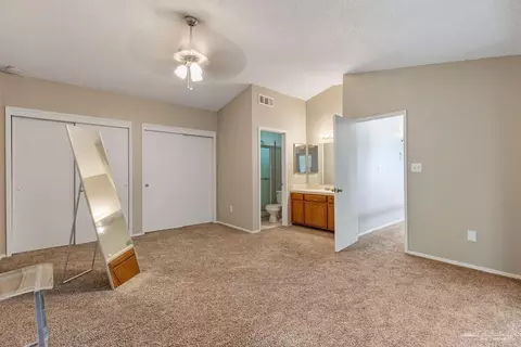 810 Elm St, Tehachapi, CA 93561 photo 8
