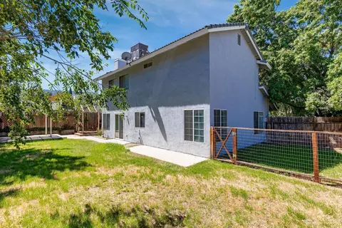 810 Elm St, Tehachapi, CA 93561 photo 10