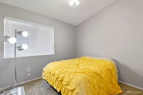 810 Elm St, Tehachapi, CA 93561 photo 9