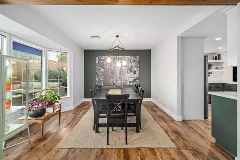 43920 Halcom Ave, Lancaster, CA 93536 photo 12