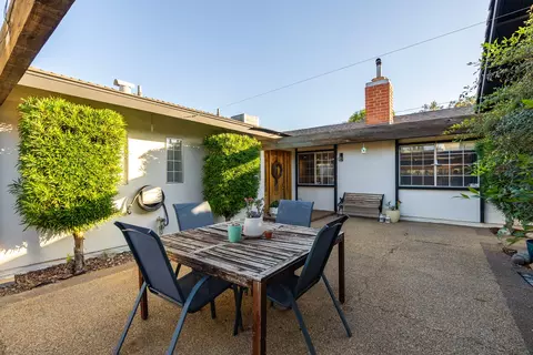 43920 Halcom Ave, Lancaster, CA 93536 photo 52