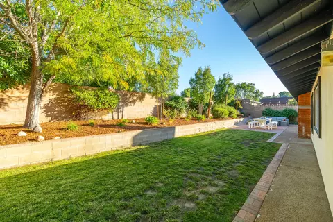 43920 Halcom Ave, Lancaster, CA 93536 photo 42