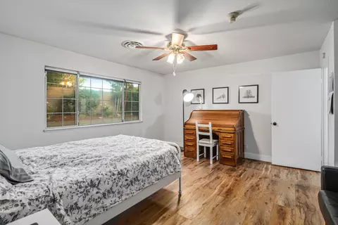 43920 Halcom Ave, Lancaster, CA 93536 photo 25