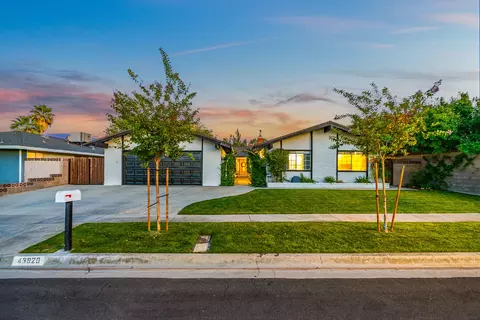 43920 Halcom Ave, Lancaster, CA 93536