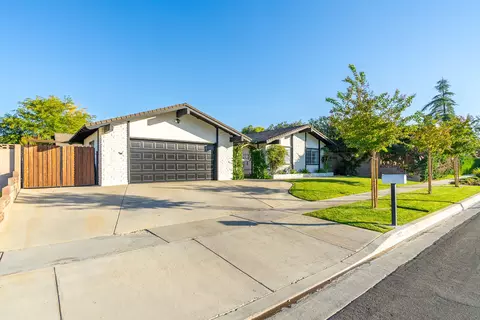 43920 Halcom Ave, Lancaster, CA 93536 photo 47