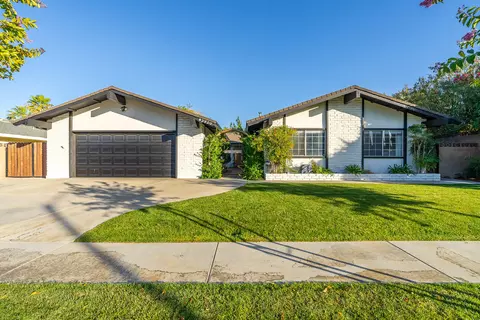 43920 Halcom Ave, Lancaster, CA 93536 photo 48