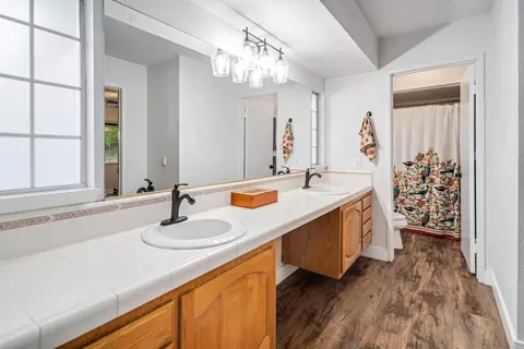 43920 Halcom Ave, Lancaster, CA 93536 photo 29