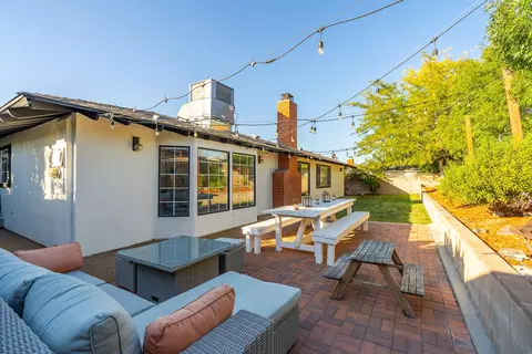 43920 Halcom Ave, Lancaster, CA 93536 photo 44