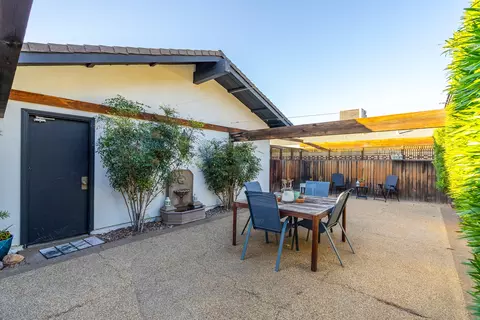 43920 Halcom Ave, Lancaster, CA 93536 photo 51