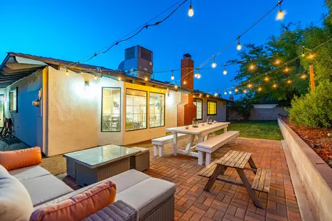 43920 Halcom Ave, Lancaster, CA 93536 photo 36