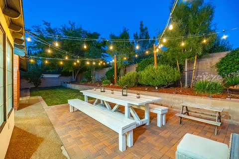 43920 Halcom Ave, Lancaster, CA 93536 photo 37