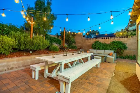 43920 Halcom Ave, Lancaster, CA 93536 photo 38