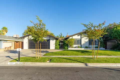 43920 Halcom Ave, Lancaster, CA 93536 photo 46