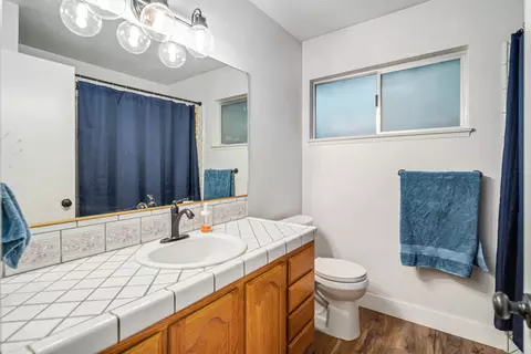 43920 Halcom Ave, Lancaster, CA 93536 photo 33